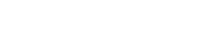 top_logo_img