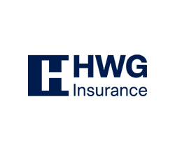 hwg_ins_logo_updt